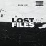 Lost Files (Explicit)