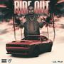 Ride Out (Explicit)