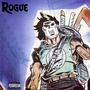 Rogue (Explicit)