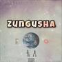 zungusha (feat. El Cafula, Nyanjui Hajui & Unschuldig)