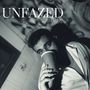 UNFAZED (Explicit)