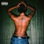 WASTED TIME (Explicit)