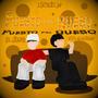 Puesto Pal Queso (feat. Vxlerioo & Shelovesmartinsito) [Explicit]