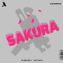 Sakura Remix