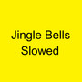 Jingle Bells Slowed (Phonk Remix)