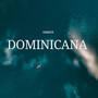 Dominicana