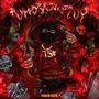 Tamo En Play (feat. Vidente15k) [Explicit]
