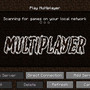 Multiplayer