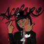 Acelero (Explicit)