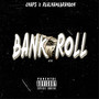 BANK RØLL (Explicit)