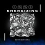 0228 Energizing