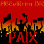 Paix