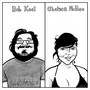 Bob Keel & Chelsea McBee (Explicit)