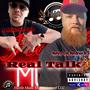 Real Talk (feat. J Hustle 501) [Explicit]