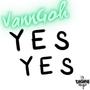 Yes Yes (feat. Def One & Earsiq)