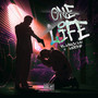 One Life