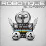 Robotique