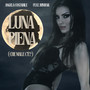 Luna Piena (Che male c’è?)
