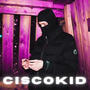 CiscoKid (Explicit)