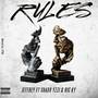 Rules (Explicit)