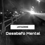 Desabafo Mental