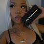 KI$$ YOUR HUN B4 I DO (Explicit)