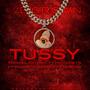 Tussy (feat. Nickodeyn, Mauricio Andres & LeiBoss) [Explicit]