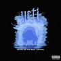 Yeti (Explicit)