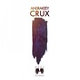 Crux