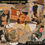 Trophies (Explicit)