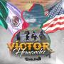 Corrido de Victor Hernandez