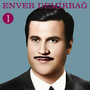 Enver Demirbağ 1