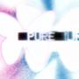 pure (Explicit)