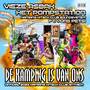 De Kamping Is Van Ons (Official 2023 Kamping Kitsch Club Anthem)