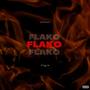 Flako