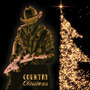 Country Christmas