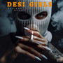 Desi Girls (Explicit)