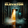 Elevator (Explicit)