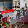 Your My Dad (Explicit)