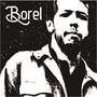 Borel