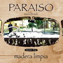 Paraiso Soundtrack