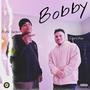 Bobby (feat. Carlitoo) [Explicit]