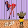 Rodeo (Explicit)