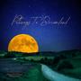 Pathways To Dreamland (feat. Thaddaeus Magley)