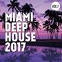 Miami Deep House