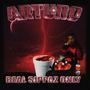 REAL SIPPAZ ONLY (Explicit)