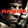 Rambo (Explicit)