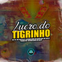 Lucro Do Tigrinho (Explicit)