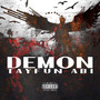 Demon (Explicit)