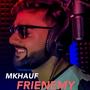 Frienemy (Explicit)